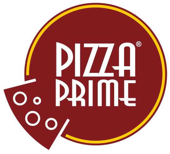 Pizza Prime